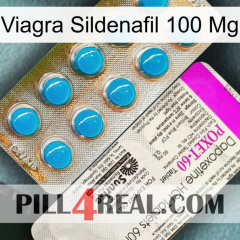 Viagra Sildenafil 100 Mg new07